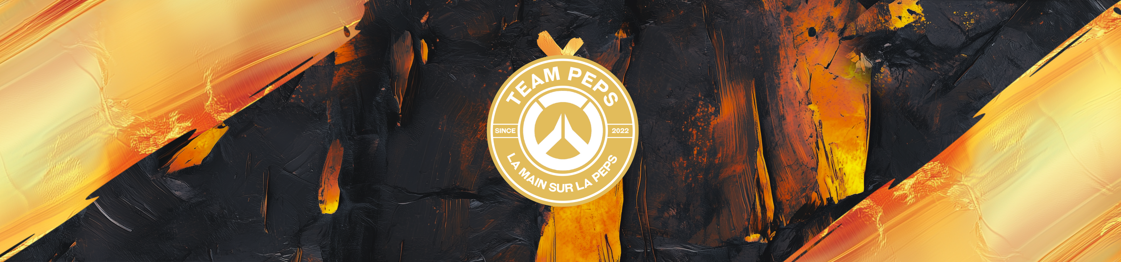 Header Overwatch