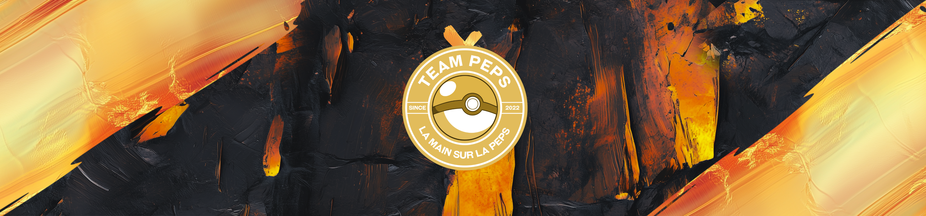 Header Pokemon