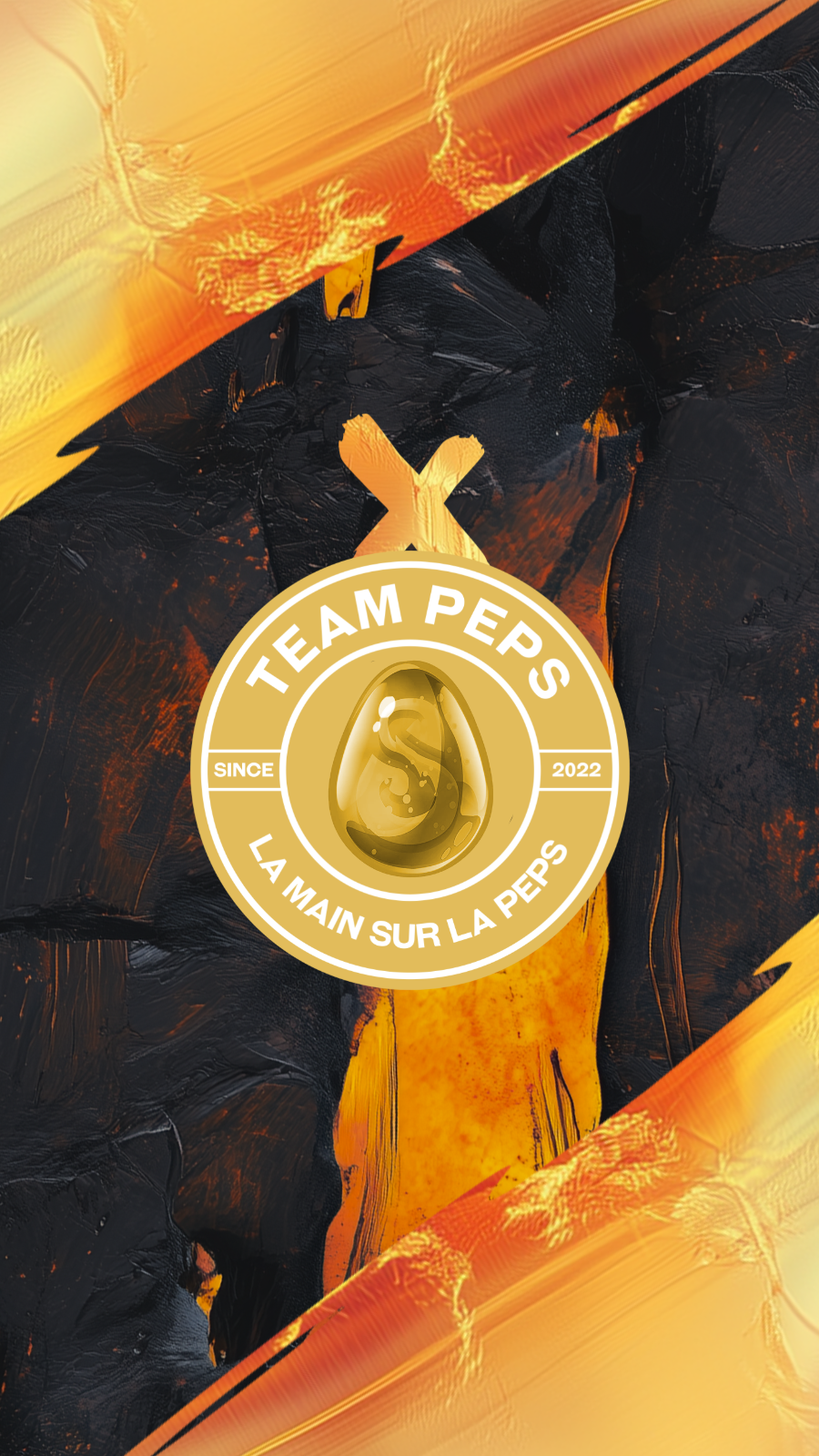 Header Dofus