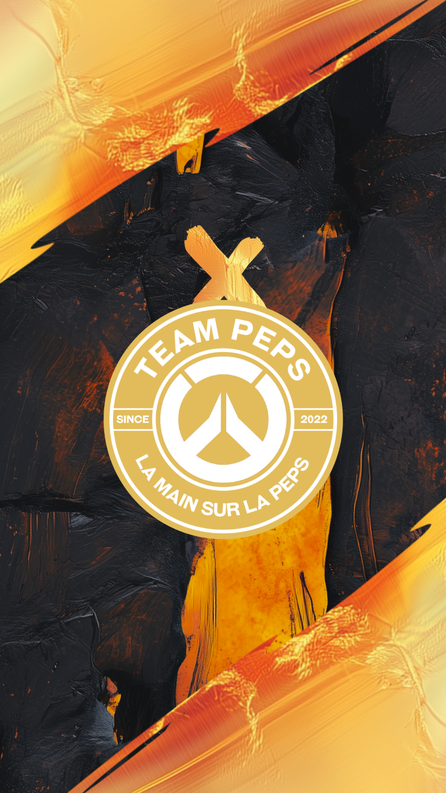 Header Overwatch