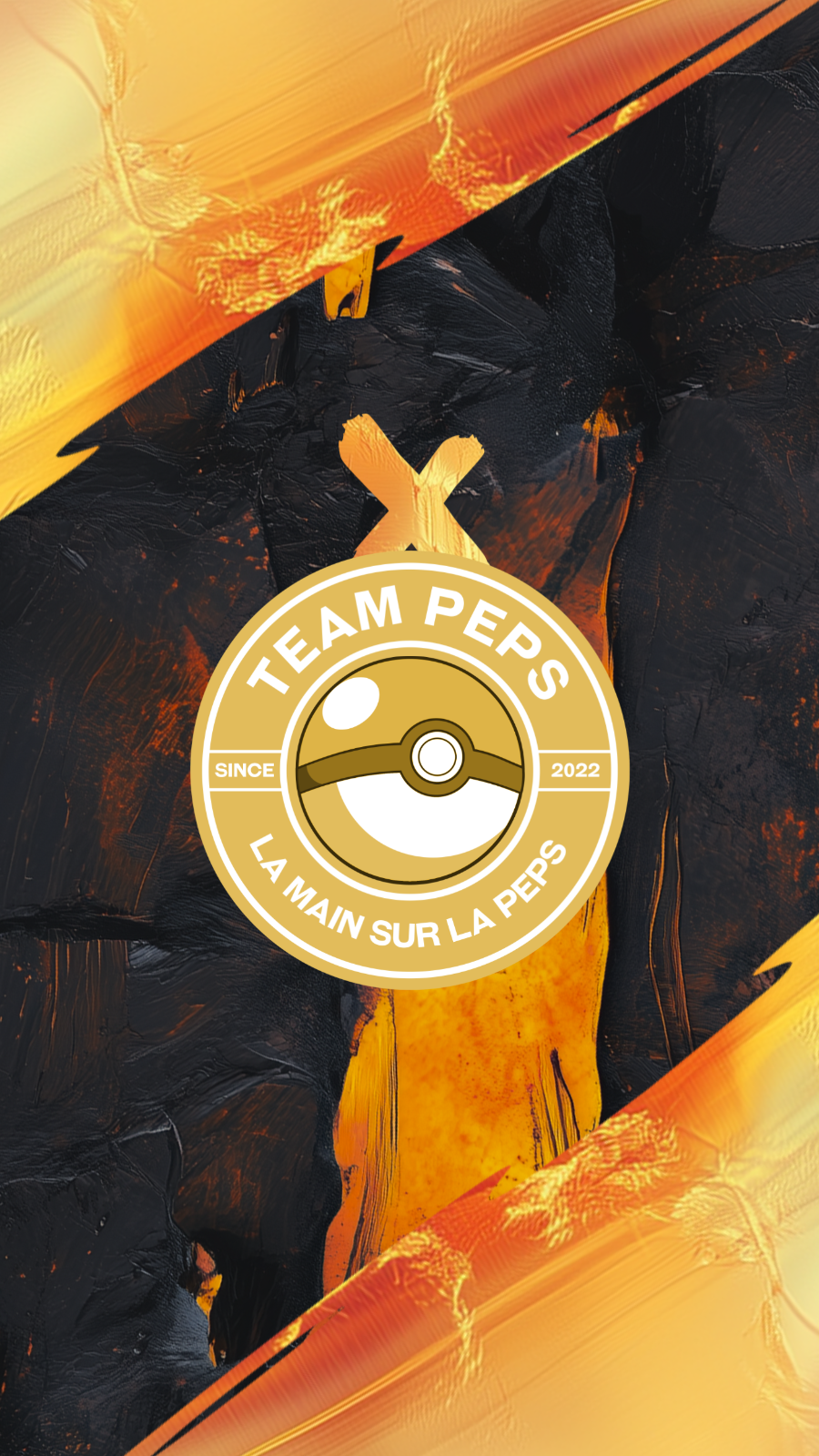 Header Pokemon