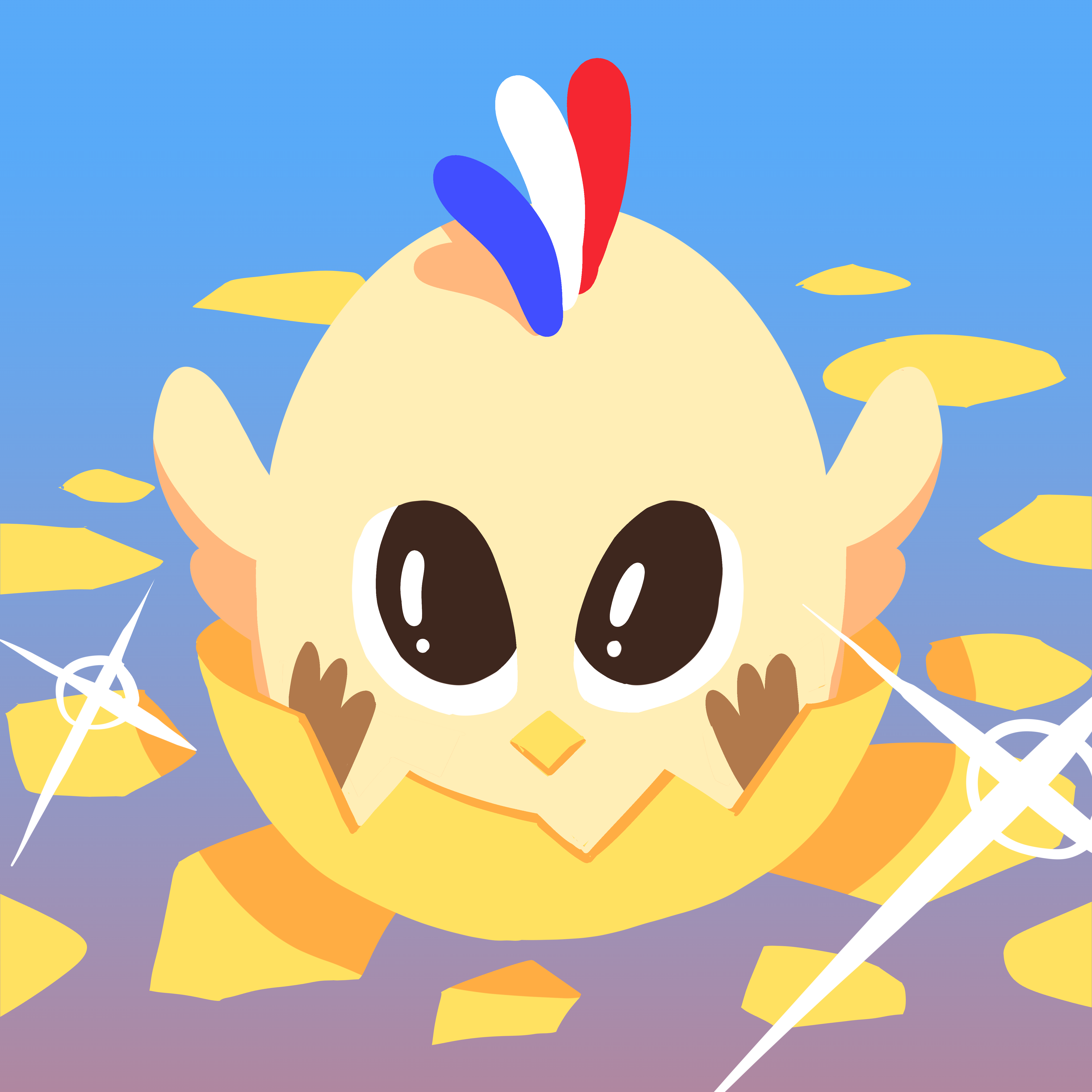 Logo BuyPepsBundle