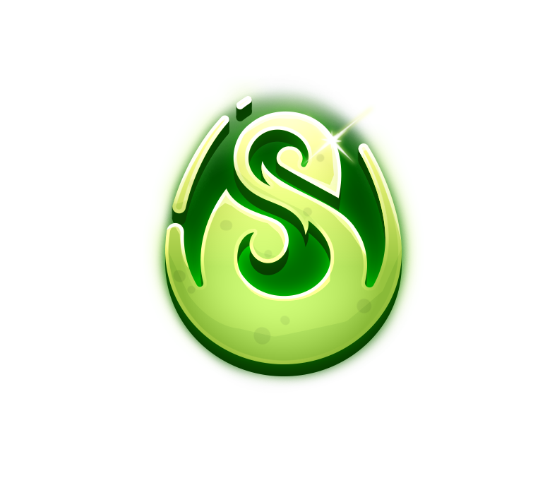 Dofus