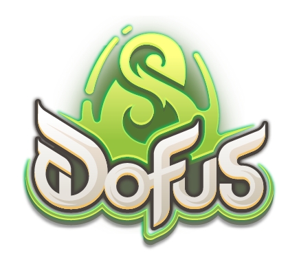 Logo Marvel Rivals