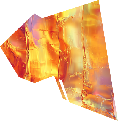 Background Dofus
