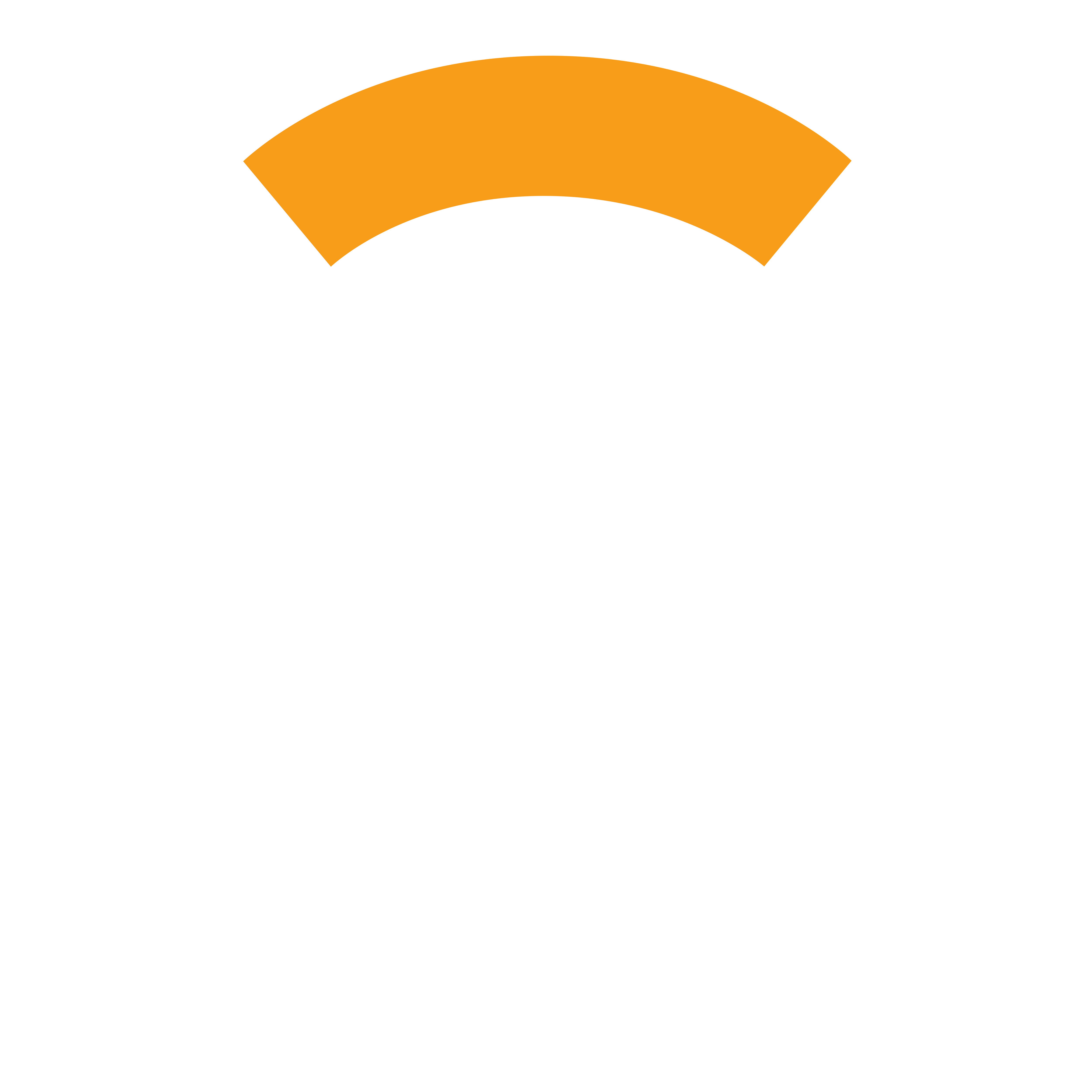 Overwatch Pro