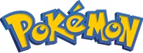 Logo Pokemon